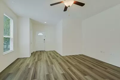 11213 Barns Trail, Austin, TX 78754 - Photo 5