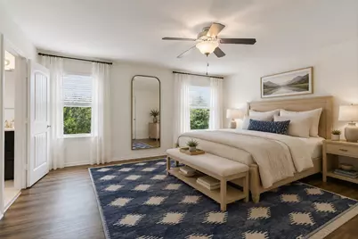 11213 Barns Trail, Austin, TX 78754 - Photo 13