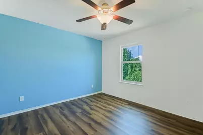 11213 Barns Trail, Austin, TX 78754 - Photo 19