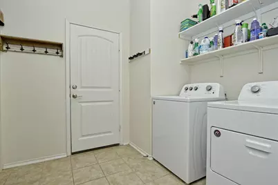11213 Barns Trail, Austin, TX 78754 - Photo 21