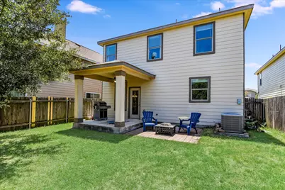11213 Barns Trail, Austin, TX 78754 - Photo 23