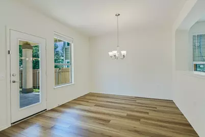 11213 Barns Trail, Austin, TX 78754 - Photo 7