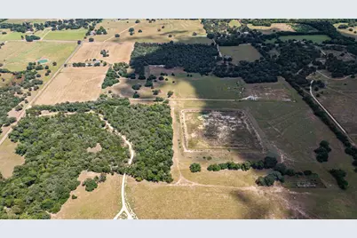 2210 Hermis Road, Schulenburg, TX 78956 - Photo 23