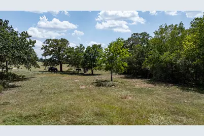 2210 Hermis Road, Schulenburg, TX 78956 - Photo 15