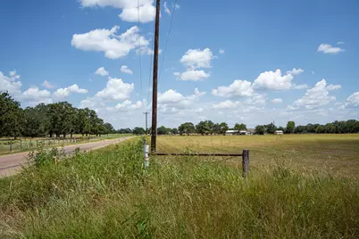 2210 Hermis Road, Schulenburg, TX 78956 - Photo 9