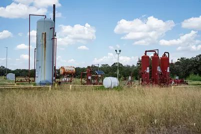 2210 Hermis Road, Schulenburg, TX 78956 - Photo 35