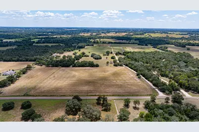 2210 Hermis Road, Schulenburg, TX 78956 - Photo 1