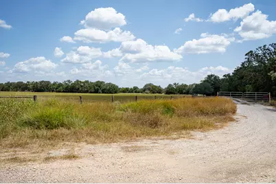 2210 Hermis Road, Schulenburg, TX 78956 - Photo 11