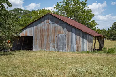2210 Hermis Road, Schulenburg, TX 78956 - Photo 17