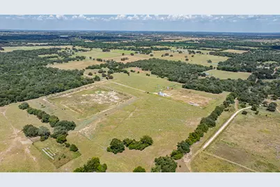 2210 Hermis Road, Schulenburg, TX 78956 - Photo 27