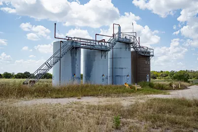 2210 Hermis Road, Schulenburg, TX 78956 - Photo 33