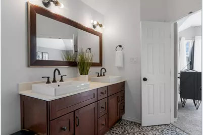 8200 Nairn Drive, Austin, TX 78749 - Photo 25