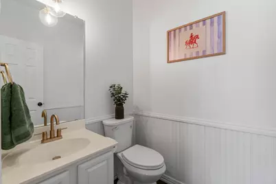 8200 Nairn Drive, Austin, TX 78749 - Photo 19