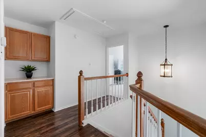 8200 Nairn Drive, Austin, TX 78749 - Photo 21