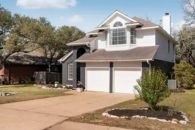 8200 Nairn Drive, Austin, TX 78749 - Photo 39