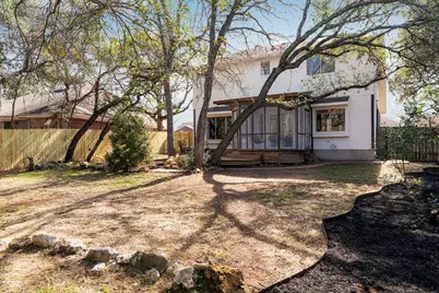 8200 Nairn Drive, Austin, TX 78749 - Photo 37