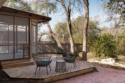 8200 Nairn Drive, Austin, TX 78749 - Photo 35