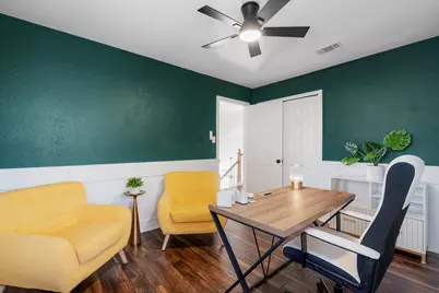 8200 Nairn Drive, Austin, TX 78749 - Photo 27