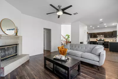 8200 Nairn Drive, Austin, TX 78749 - Photo 13