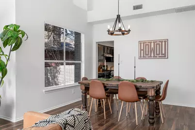 8200 Nairn Drive, Austin, TX 78749 - Photo 7