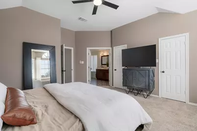 8200 Nairn Drive, Austin, TX 78749 - Photo 23