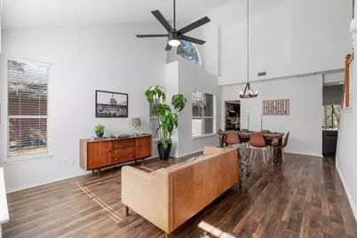 8200 Nairn Drive, Austin, TX 78749 - Photo 5