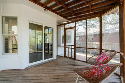 8200 Nairn Drive, Austin, TX 78749 - Photo 31