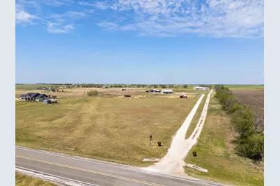 22001 Fm 971, Granger, TX 76530 - Photo 29