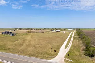 22001 FM971, Granger, TX 76530 - Photo 29