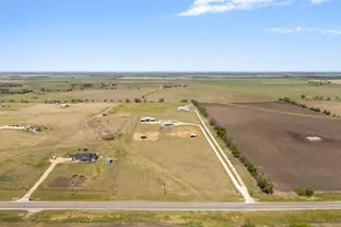 22001 FM971, Granger, TX 76530 - Photo 29