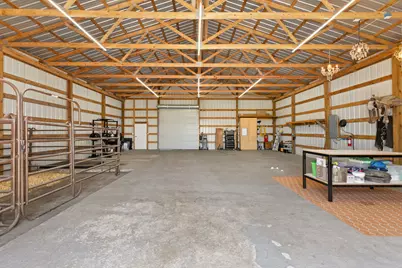 22001 Fm 971, Granger, TX 76530 - Photo 23