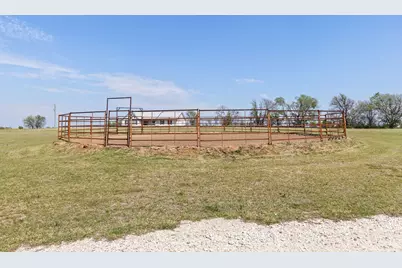 22001 Fm 971, Granger, TX 76530 - Photo 25