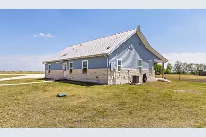 22001 Fm 971, Granger, TX 76530 - Photo 21