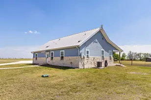 22001 FM971, Granger, TX 76530 - Photo 21