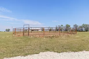 22001 FM971, Granger, TX 76530 - Photo 27