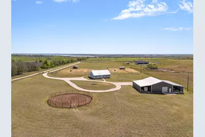22001 Fm 971, Granger, TX 76530 - Photo 37