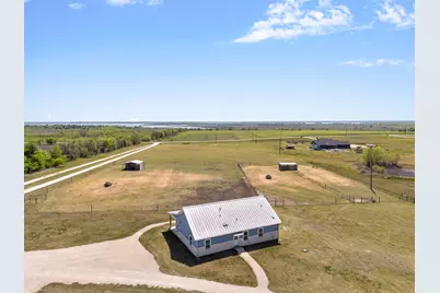 22001 Fm 971, Granger, TX 76530 - Photo 39
