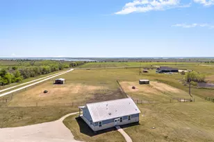 22001 FM971, Granger, TX 76530 - Photo 39
