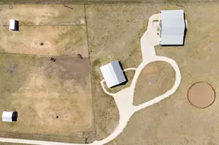 22001 FM971, Granger, TX 76530 - Photo 35