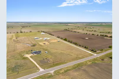 22001 Fm 971, Granger, TX 76530 - Photo 27