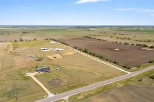 22001 FM971, Granger, TX 76530 - Photo 27