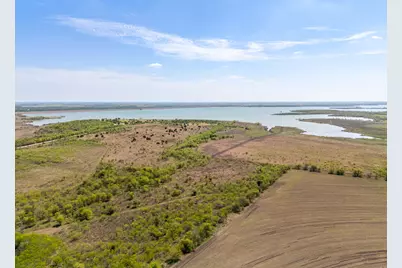 22001 Fm 971, Granger, TX 76530 - Photo 29