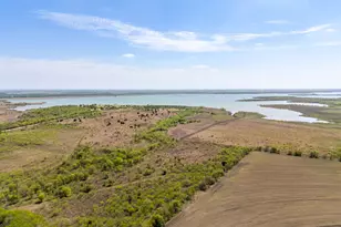 22001 FM971, Granger, TX 76530 - Photo 29