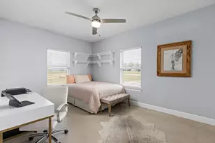 22001 FM971, Granger, TX 76530 - Photo 19