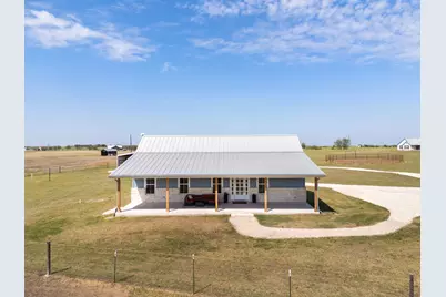 22001 Fm 971, Granger, TX 76530 - Photo 31