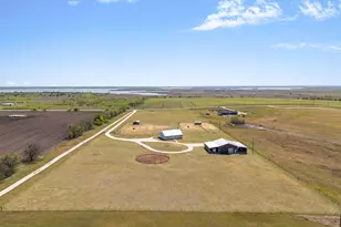 22001 FM971, Granger, TX 76530 - Photo 35