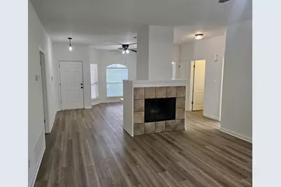 2002 Caspian Cove, Round Rock, TX 78665 - Photo 3