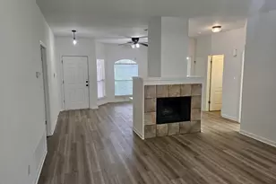 2002 Caspian Cove, Round Rock, TX 78665 - Photo 3