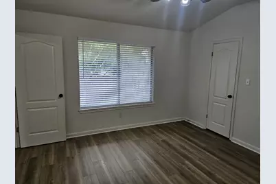 2002 Caspian Cove, Round Rock, TX 78665 - Photo 11