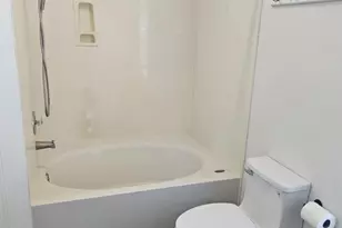 2002 Caspian Cove, Round Rock, TX 78665 - Photo 13